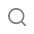 永久免費